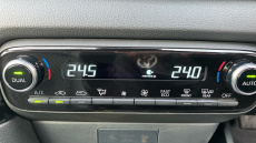 Toyota Yaris 1.5 Hybrid Excel 5dr CVT Hybrid Hatchback